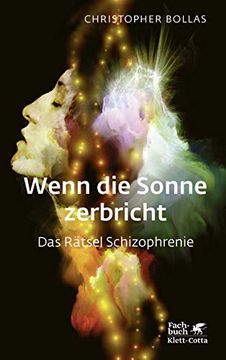 portada Wenn die Sonne Zerbricht (in German)