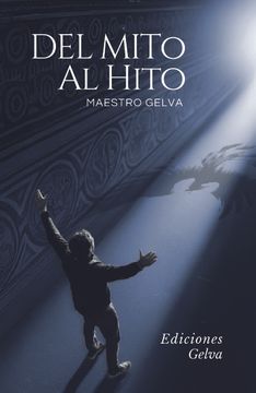 portada Del Mito al Hito