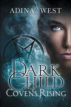 portada Dark Child (Covens Rising): Omnibus Edition