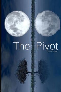 portada The Pivot (en Inglés)