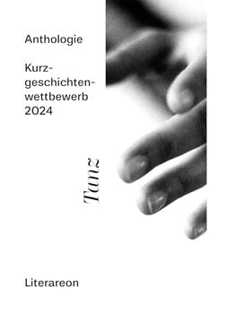 portada Tanz (in German)