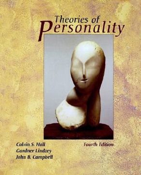 portada theories of personality