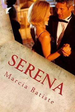 portada Serena (in English)