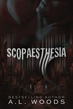 portada Scopaesthesia (in English)