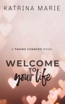 portada Welcome to Your Life: Special Edition 