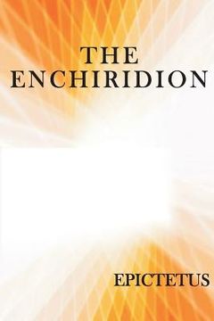 portada The Enchiridion 