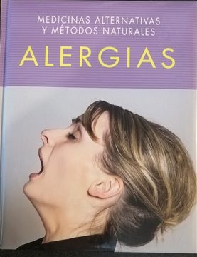 portada Alergias