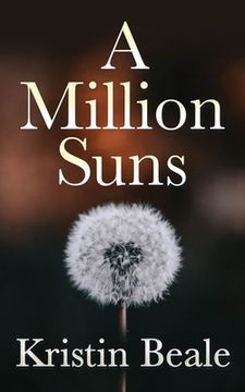 portada A Million Suns (en Inglés)
