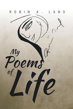 portada My Poems of Life