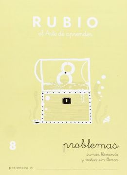 problemas rubio 8 (in Spanish)