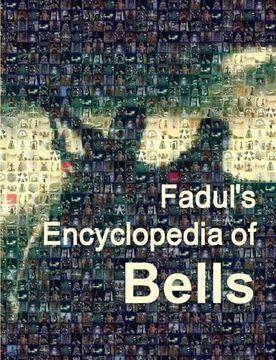 portada Fadul's Encyclopedia of Bells