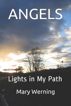 portada Angels: Lights in My Path (in English)