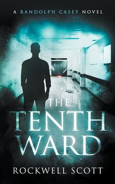 portada The Tenth Ward (in English)