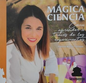 portada Pierde el Miedo a ser Maestro de 1º Primaria (in Spanish)