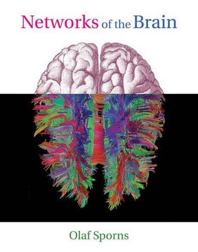 portada Networks of the Brain