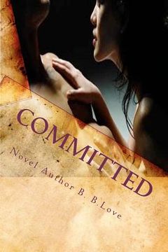 portada committed