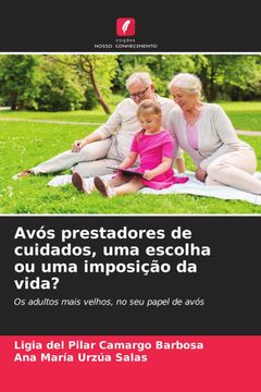 portada Mãos à Obra: Práticas de Laboratório em Estruturas de Dados