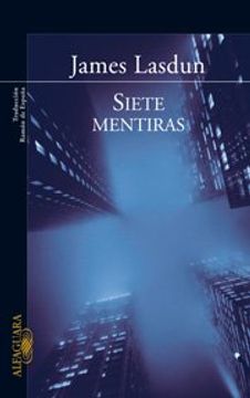 siete mentiras (en Catalán)