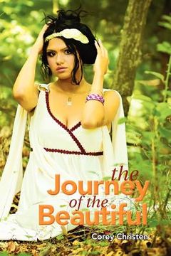 portada the journey of the beautiful (en Inglés)