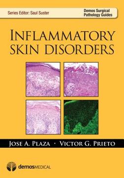 portada inflammatory skin disorders