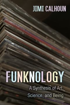 portada Funknology