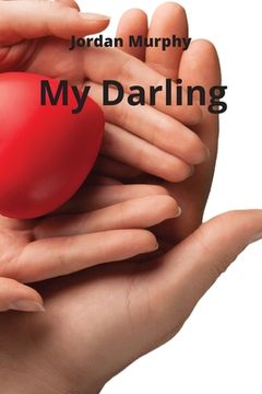 portada My Darling