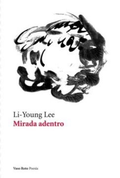 portada Mirada Adentro (in Spanish)