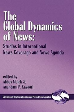 portada the global dynamics of news