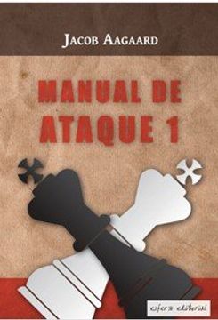portada Manual de ataque 1