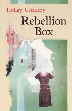 portada Rebellion Box