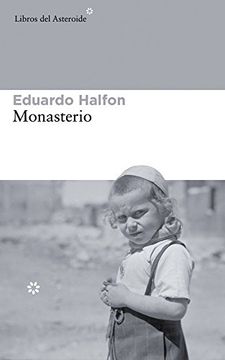 portada Monasterio (in Spanish)