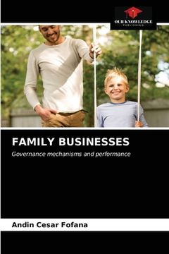 portada Family Businesses