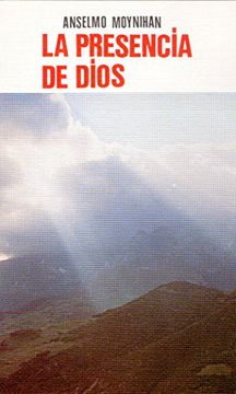 presencia de dios, la/ espiritualidad