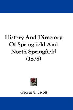 portada history and directory of springfield and north springfield (1878)