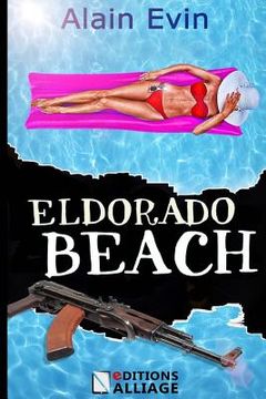 portada Eldorado Beach (en Francés)