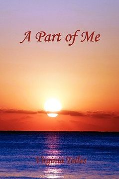 portada a part of me (in English)