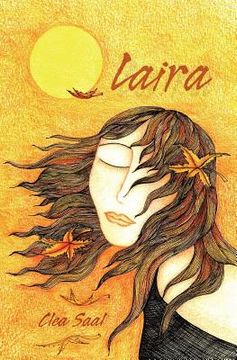 portada laira (in English)