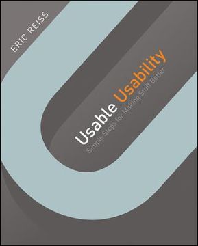 portada usable usability
