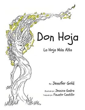 portada Don Hoja (in Spanish)