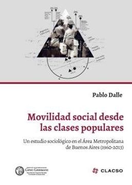 Movilidad Social Desde Las Clases Populares