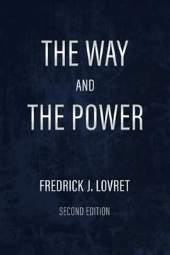portada The way and the Power: Secrets of Japanese Strategy 