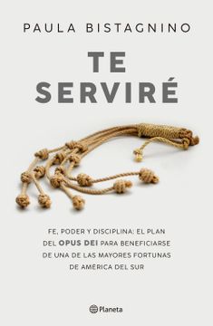 portada Te Serviré