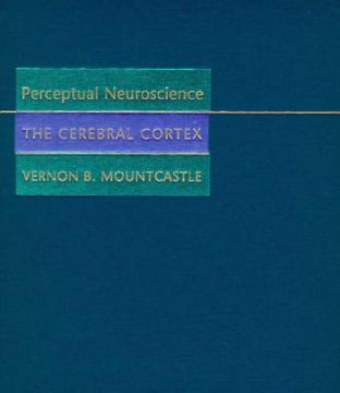portada perceptual neuroscience