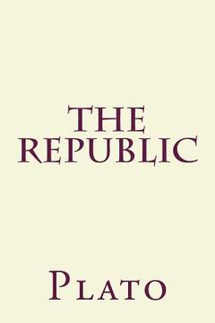 portada The Republic