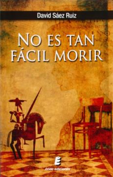 No es tan fácil morir