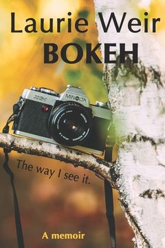 portada Bokeh (en Inglés)