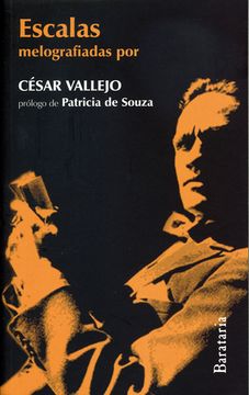 portada Escalas Melografiadas (in Spanish)