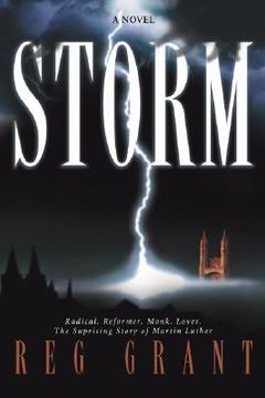 portada storm (in English)