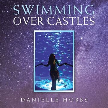 portada Swimming over Castles (en Inglés)