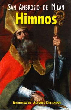 portada Himnos (in Spanish)